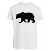 T-shirt Maglietta bambino personalizzata Stampata e Spedita in 24 ore Thumbnail