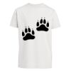T-shirt Maglietta bambino personalizzata Stampata e Spedita in 24 ore Thumbnail