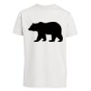 T-shirt Maglietta bambino personalizzata Stampata e Spedita in 24 ore Thumbnail