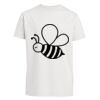 T-shirt Maglietta bambino personalizzata Stampata e Spedita in 24 ore Thumbnail