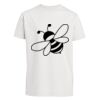 T-shirt Maglietta bambino personalizzata Stampata e Spedita in 24 ore Thumbnail