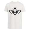 T-shirt Maglietta bambino personalizzata Stampata e Spedita in 24 ore Thumbnail