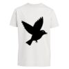 T-shirt Maglietta bambino personalizzata Stampata e Spedita in 24 ore Thumbnail