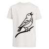 T-shirt Maglietta bambino personalizzata Stampata e Spedita in 24 ore Thumbnail