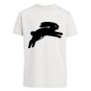 T-shirt Maglietta bambino personalizzata Stampata e Spedita in 24 ore Thumbnail