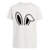 T-shirt Maglietta bambino personalizzata Stampata e Spedita in 24 ore Thumbnail