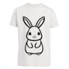 T-shirt Maglietta bambino personalizzata Stampata e Spedita in 24 ore Thumbnail