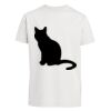 T-shirt Maglietta bambino personalizzata Stampata e Spedita in 24 ore Thumbnail