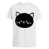 T-shirt Maglietta bambino personalizzata Stampata e Spedita in 24 ore Thumbnail