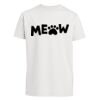 T-shirt Maglietta bambino personalizzata Stampata e Spedita in 24 ore Thumbnail