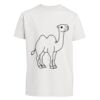 T-shirt Maglietta bambino personalizzata Stampata e Spedita in 24 ore Thumbnail