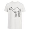 T-shirt Maglietta bambino personalizzata Stampata e Spedita in 24 ore Thumbnail