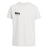 T-shirt Maglietta bambino personalizzata Stampata e Spedita in 24 ore Thumbnail