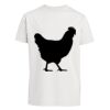 T-shirt Maglietta bambino personalizzata Stampata e Spedita in 24 ore Thumbnail