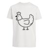 T-shirt Maglietta bambino personalizzata Stampata e Spedita in 24 ore Thumbnail