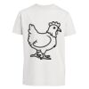 T-shirt Maglietta bambino personalizzata Stampata e Spedita in 24 ore Thumbnail