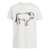 T-shirt Maglietta bambino personalizzata Stampata e Spedita in 24 ore Thumbnail