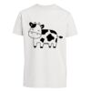 T-shirt Maglietta bambino personalizzata Stampata e Spedita in 24 ore Thumbnail
