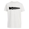 T-shirt Maglietta bambino personalizzata Stampata e Spedita in 24 ore Thumbnail