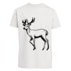 T-shirt Maglietta bambino personalizzata Stampata e Spedita in 24 ore Thumbnail