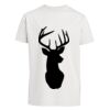 T-shirt Maglietta bambino personalizzata Stampata e Spedita in 24 ore Thumbnail