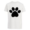 T-shirt Maglietta bambino personalizzata Stampata e Spedita in 24 ore Thumbnail