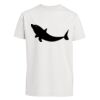 T-shirt Maglietta bambino personalizzata Stampata e Spedita in 24 ore Thumbnail