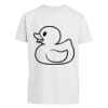T-shirt Maglietta bambino personalizzata Stampata e Spedita in 24 ore Thumbnail