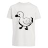 T-shirt Maglietta bambino personalizzata Stampata e Spedita in 24 ore Thumbnail