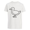T-shirt Maglietta bambino personalizzata Stampata e Spedita in 24 ore Thumbnail