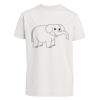 T-shirt Maglietta bambino personalizzata Stampata e Spedita in 24 ore Thumbnail
