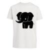 T-shirt Maglietta bambino personalizzata Stampata e Spedita in 24 ore Thumbnail