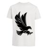 T-shirt Maglietta bambino personalizzata Stampata e Spedita in 24 ore Thumbnail