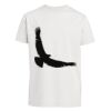 T-shirt Maglietta bambino personalizzata Stampata e Spedita in 24 ore Thumbnail