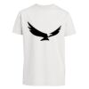 T-shirt Maglietta bambino personalizzata Stampata e Spedita in 24 ore Thumbnail
