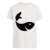 T-shirt Maglietta bambino personalizzata Stampata e Spedita in 24 ore Thumbnail