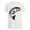 T-shirt Maglietta bambino personalizzata Stampata e Spedita in 24 ore Thumbnail