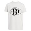 T-shirt Maglietta bambino personalizzata Stampata e Spedita in 24 ore Thumbnail