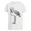 T-shirt Maglietta bambino personalizzata Stampata e Spedita in 24 ore Thumbnail