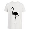 T-shirt Maglietta bambino personalizzata Stampata e Spedita in 24 ore Thumbnail