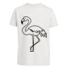 T-shirt Maglietta bambino personalizzata Stampata e Spedita in 24 ore Thumbnail