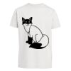 T-shirt Maglietta bambino personalizzata Stampata e Spedita in 24 ore Thumbnail