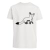 T-shirt Maglietta bambino personalizzata Stampata e Spedita in 24 ore Thumbnail