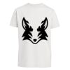 T-shirt Maglietta bambino personalizzata Stampata e Spedita in 24 ore Thumbnail