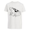 T-shirt Maglietta bambino personalizzata Stampata e Spedita in 24 ore Thumbnail