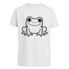 T-shirt Maglietta bambino personalizzata Stampata e Spedita in 24 ore Thumbnail