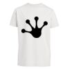 T-shirt Maglietta bambino personalizzata Stampata e Spedita in 24 ore Thumbnail