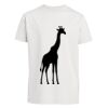 T-shirt Maglietta bambino personalizzata Stampata e Spedita in 24 ore Thumbnail