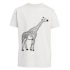 T-shirt Maglietta bambino personalizzata Stampata e Spedita in 24 ore Thumbnail