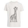 T-shirt Maglietta bambino personalizzata Stampata e Spedita in 24 ore Thumbnail